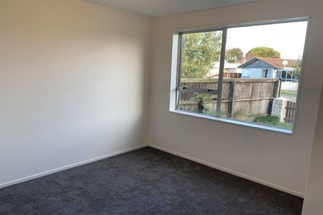 Photo of property in 72 Orrick Crescent, Avondale, Christchurch, 8061