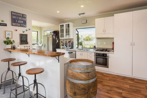 Photo of property in 28a Stephenson Street, Blenheim, 7201