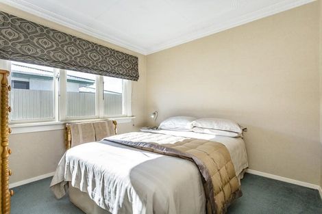 Photo of property in 2 Elgin Place, Mosgiel, 9024