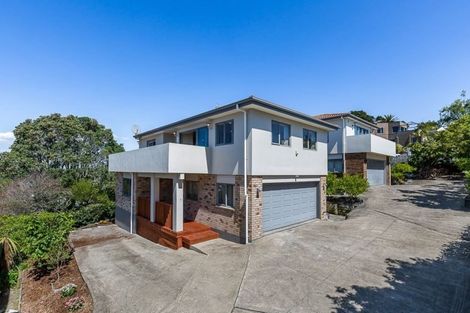 Photo of property in 11a Marlborough Avenue, Glenfield, Auckland, 0629