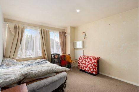 Photo of property in 27 Rutherford Road, Marewa, Napier, 4110