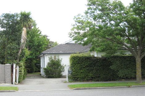 Photo of property in 157 Withells Road, Avonhead, Christchurch, 8042