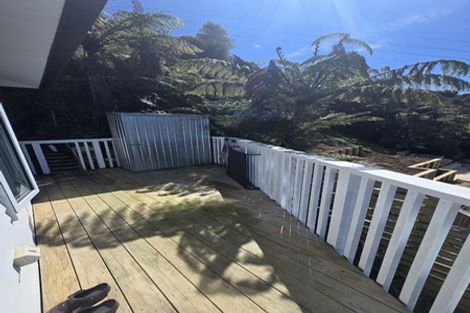 Photo of property in 62 Riverstone Drive, Riverstone Terraces, Upper Hutt, 5018