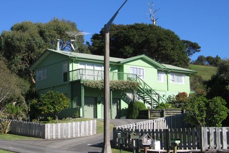 Photo of property in 45 Sun Valley, Hatfields Beach, Orewa, 0931