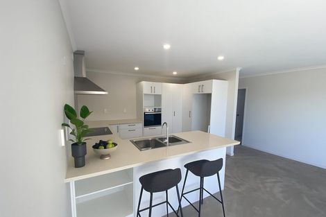 Photo of property in 13 Glennron Lane, Waiuku, 2123