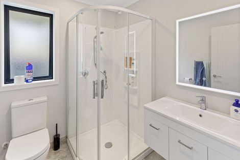 Photo of property in 19a Totara Street, Tawhero, Whanganui, 4501