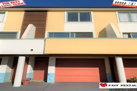 Photo of property in 33/595 Laurie Southwick Parade, Gulf Harbour, Whangaparaoa, 0930