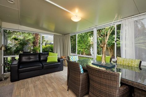 Photo of property in 16 Rakanui Road, Peketa, Kaikoura, 7374