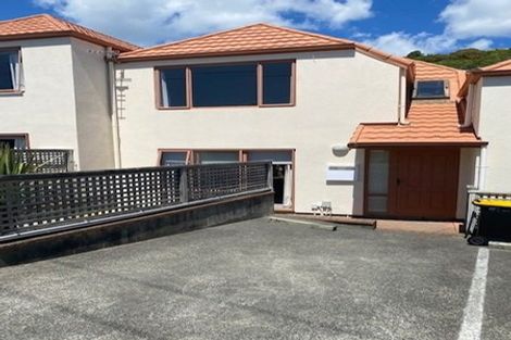 Photo of property in 3 Bankot Crescent, Ngaio, Wellington, 6035