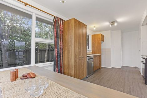 Photo of property in 25 Leeston And Lake Road, Leeston, 7632