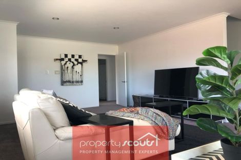 Photo of property in 76 Oranga Street, Westown, New Plymouth, 4310