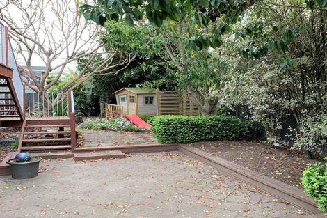 Photo of property in 31 Pouwhare Street, Whakatane, 3120