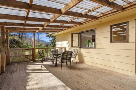 Photo of property in 3/125a Toi Toi Street, Toi Toi, Nelson, 7010