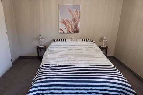 Photo of property in 63 Casey Avenue, Fairfield, Hamilton, 3214