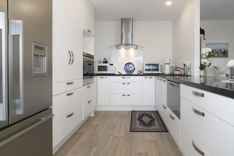 Photo of property in 9 Finlowe Way, Otumoetai, Tauranga, 3110