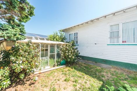 Photo of property in 45 Rimu Street, Gonville, Whanganui, 4501