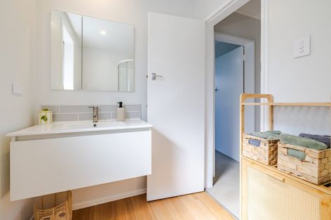 Photo of property in 482 Taieri Road, Halfway Bush, Dunedin, 9010