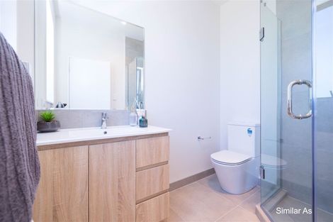 Photo of property in 44 Holcroft Street, Papakura, 2110