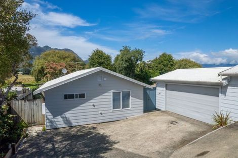 Photo of property in 65a Selwyn Street, Pohara, Takaka, 7183