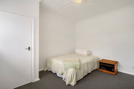 Photo of property in 10 Clapham Place, Whanganui East, Whanganui, 4500