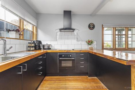 Photo of property in 19 Barker Street, Geraldine, 7930