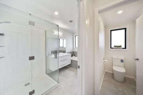 Photo of property in 12 Biron Place, Stratford, 4332