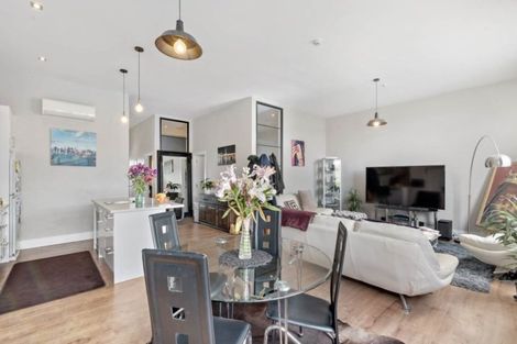 Photo of property in 4/143 Great South Road, Papakura, 2110