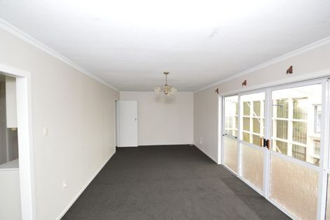 Photo of property in 174 Regent Street, Heidelberg, Invercargill, 9812