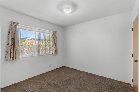 Photo of property in 2/674 Ferry Road, Woolston, Christchurch, 8023