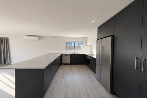 Photo of property in 55 Anaru Road, Lincoln, 7608