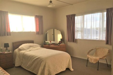 Photo of property in 23a Portland Street, Dargaville, 0310