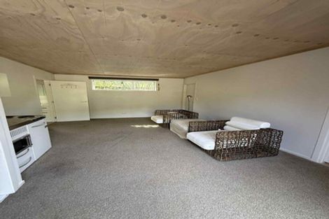 Photo of property in 1310 State Highway 1, Koromiko, Blenheim, 7273