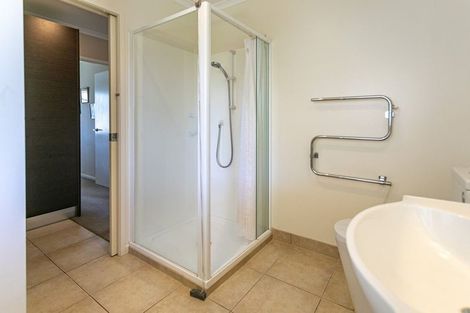 Photo of property in 8 Garden Grove, Tairua, 3508