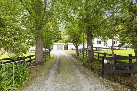 Photo of property in 44b Guy Road, Kaipara Flats, Warkworth, 0981