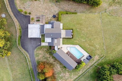 Photo of property in 295d Sainsbury Road, Puketaha, Hamilton, 3281