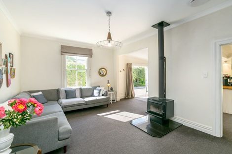 Photo of property in 15 Howard Street, Carterton, 5713