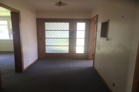 Photo of property in 17 Main Street, Pahiatua, 4910