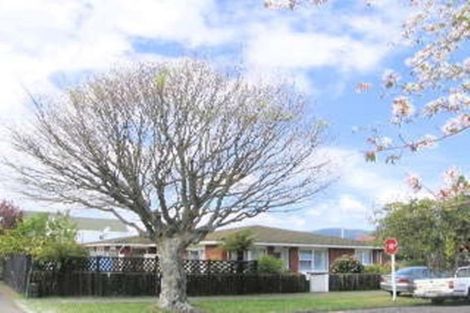 Photo of property in 30 Union Street, Victoria, Rotorua, 3010
