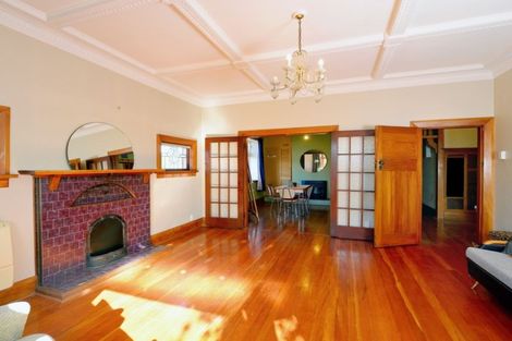 Photo of property in 59 Beach Street, Saint Clair, Dunedin, 9012