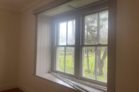 Photo of property in 3132 Kaipara Coast Highway, Glorit, Warkworth, 0984