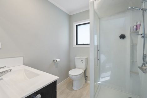 Photo of property in 841 Makerua Road, Tokomaru, Palmerston North, 4474