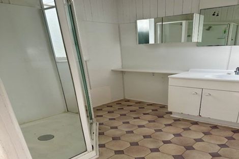Photo of property in 32 Cloverlea Road, Westbrook, Palmerston North, 4475
