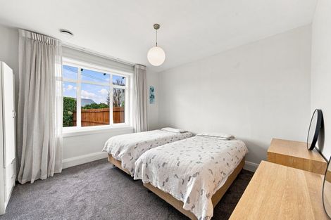 Photo of property in 40 Austin Street, Sydenham, Christchurch, 8023