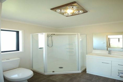 Photo of property in 58 Andesite Drive, Rolleston, 7614