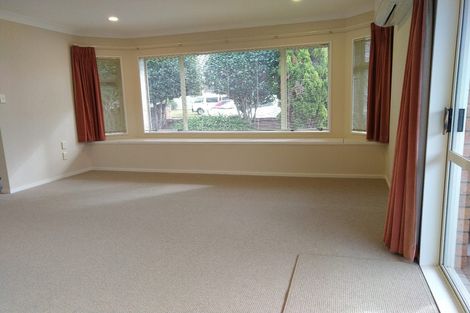 Photo of property in 104a Edgecumbe Road, Tauranga South, Tauranga, 3112