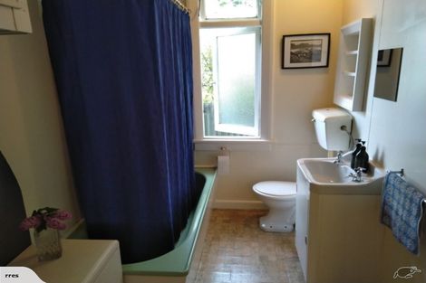 Photo of property in 2/42 Redruth Avenue, Spreydon, Christchurch, 8024