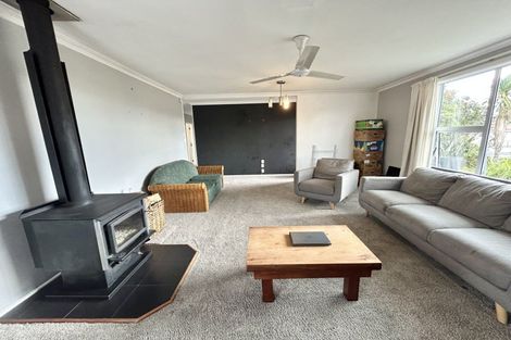 Photo of property in 23 Duke Street, Tokoroa, 3420