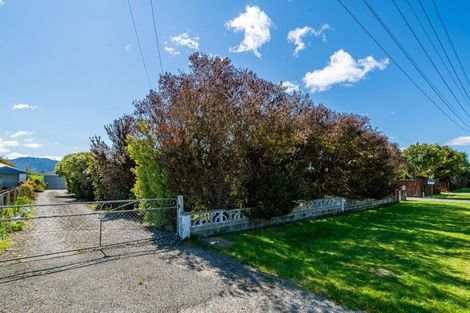 Photo of property in 35 Clyde Street, Renwick, 7204