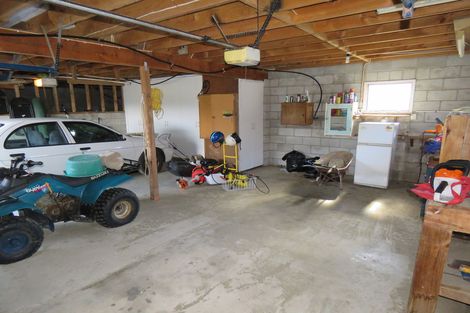 Photo of property in 44 Kaka Street, Ahipara, Kaitaia, 0481