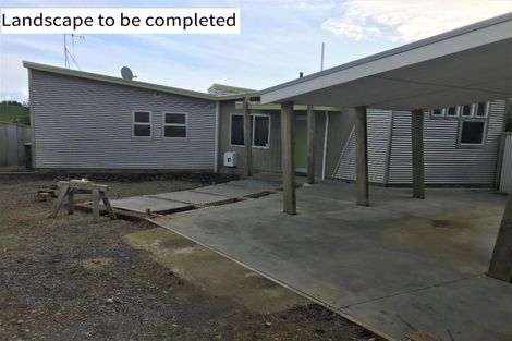 Photo of property in 4a Rahui View, Oakura, 4314